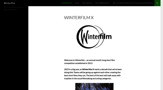 winterfilm.org