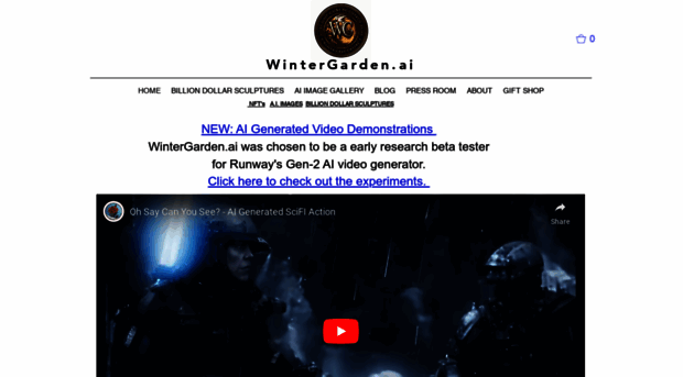 wintergarden.ai