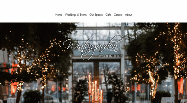 wintergardenbymonroes.com