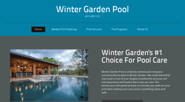 wintergardenpool.com