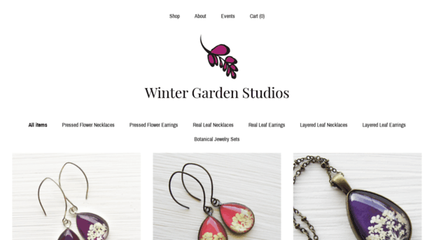wintergardenstudios.com