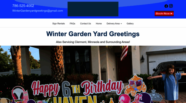 wintergardenyardgreetings.com