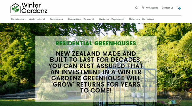 wintergardenz.co.nz