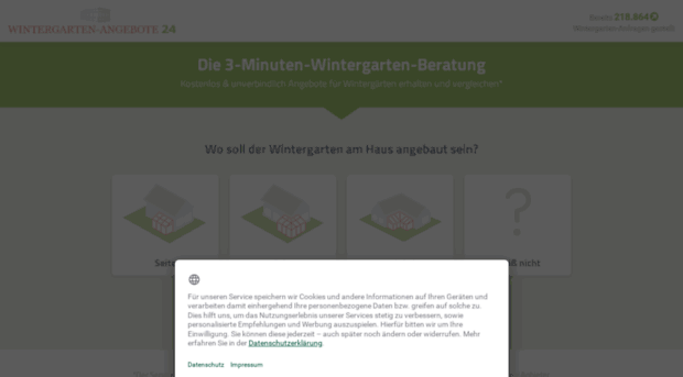 wintergarten-angebote24.de
