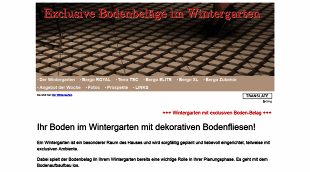 wintergarten-boden.de