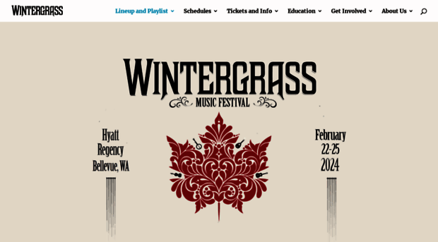 wintergrass.com