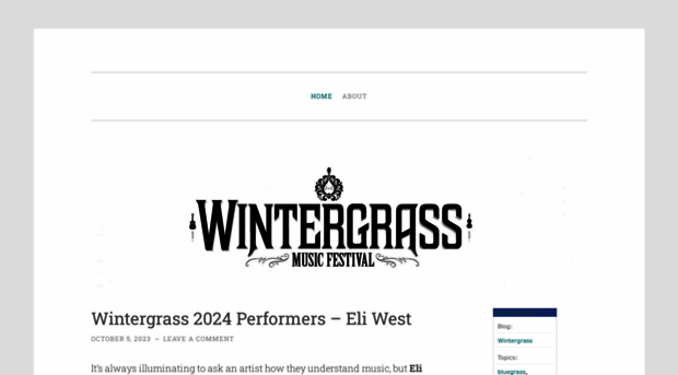 wintergrass.wordpress.com