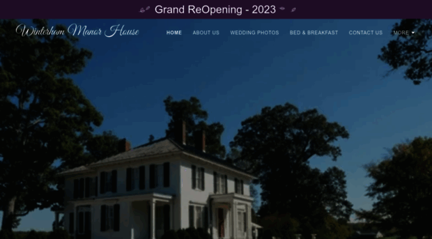 winterham.com