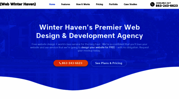 winterhaven.webdev.com