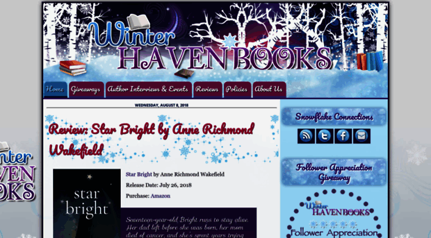 winterhavenbooks.blogspot.com
