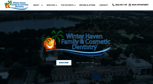 winterhavenfamilydentistry.com