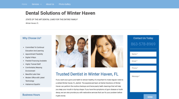 winterhavenfldentist.com