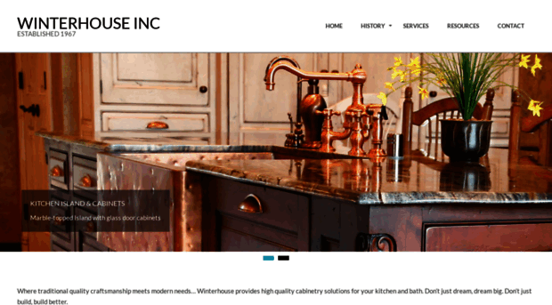 winterhouseinc.com