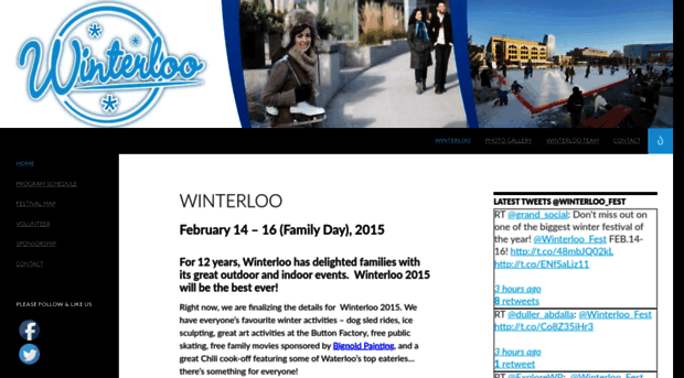 winterloo.ca