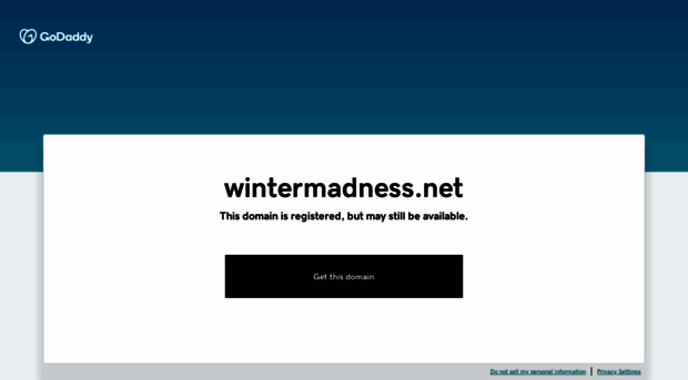 wintermadness.net