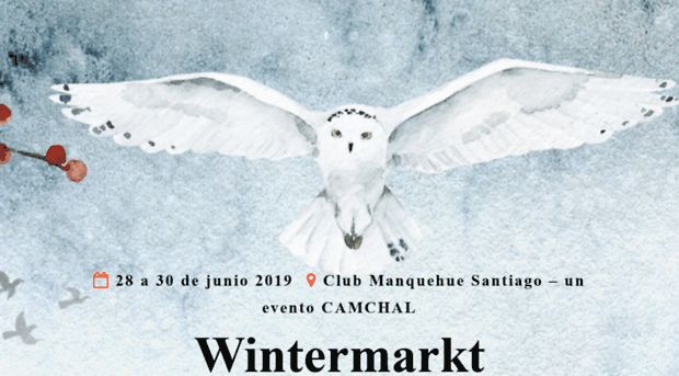 wintermarkt.cl