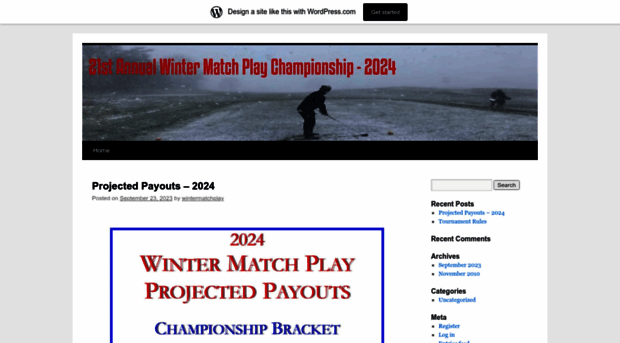 wintermatchplay.wordpress.com