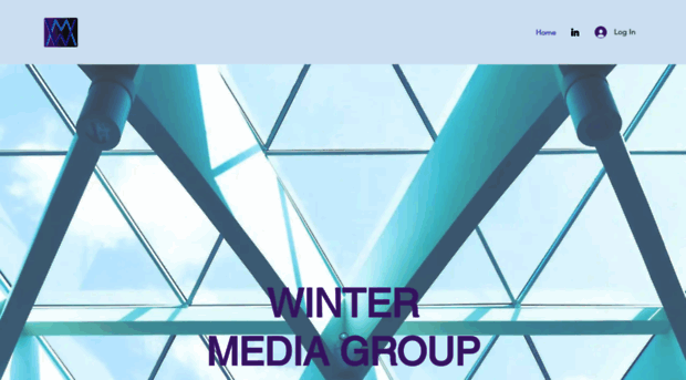 wintermediateam.com