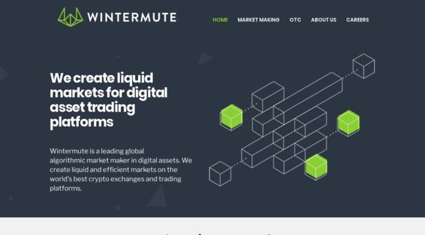 wintermute-trading.com