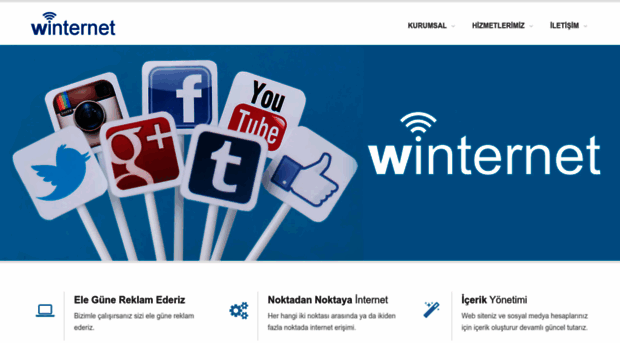 winternet.com.tr