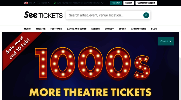 winternightgarden.seetickets.com