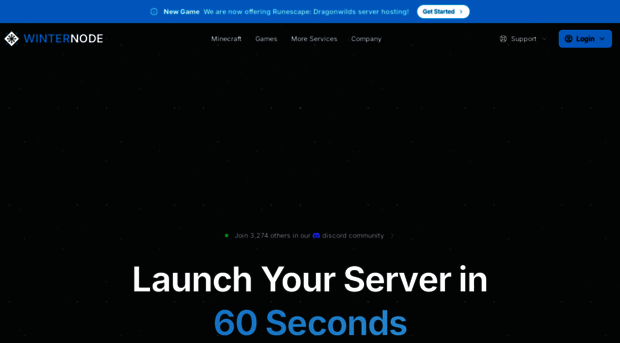 winternode.com
