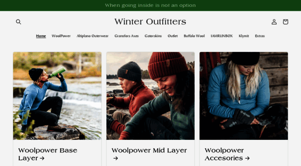 winteroutfitters.com