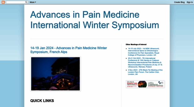 winterpainsymposium.com