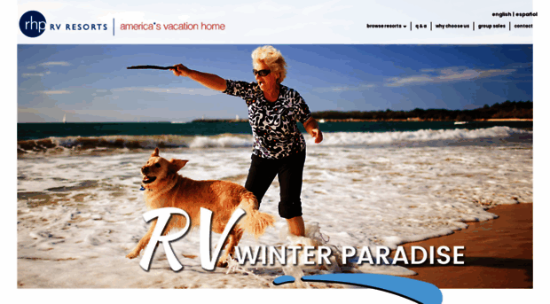 winterparadiserv.com