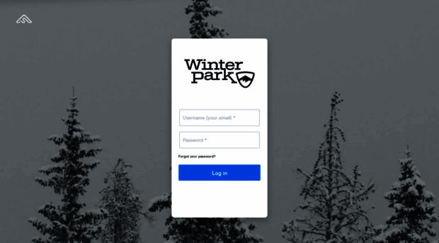 winterpark.flaik.com