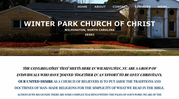 winterparkcocnc.com