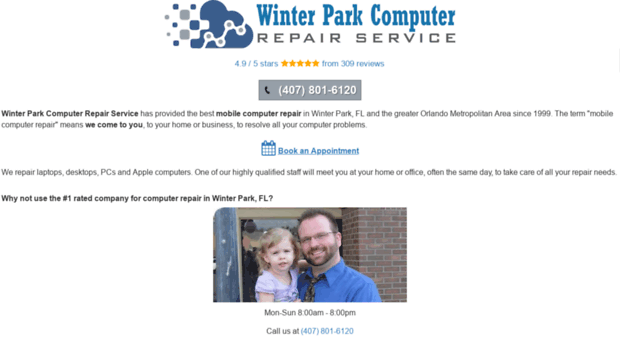 winterparkcomputerrepair.com