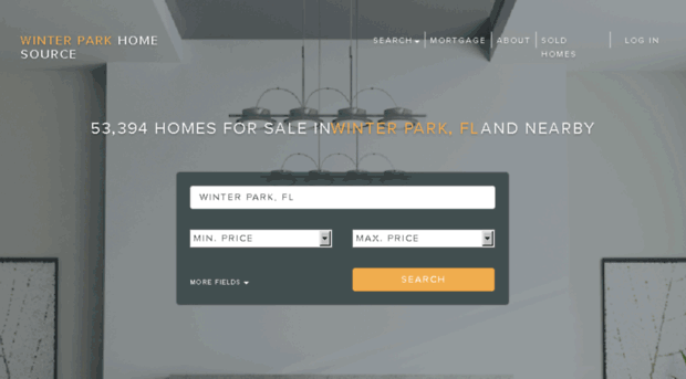 winterparkhomesource.com