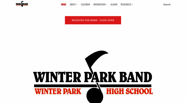 winterparkhsband.com