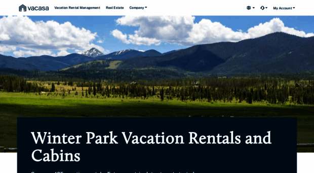 winterparklodging.com