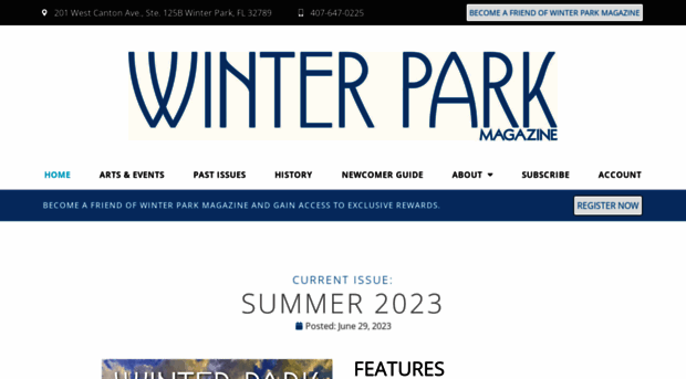 winterparkmag.com