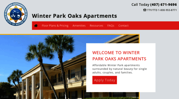 winterparkoaks.org