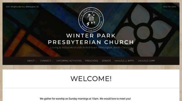 winterparkpresbyterian.org