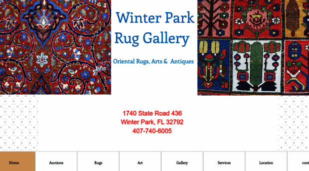 winterparkruggallery.com