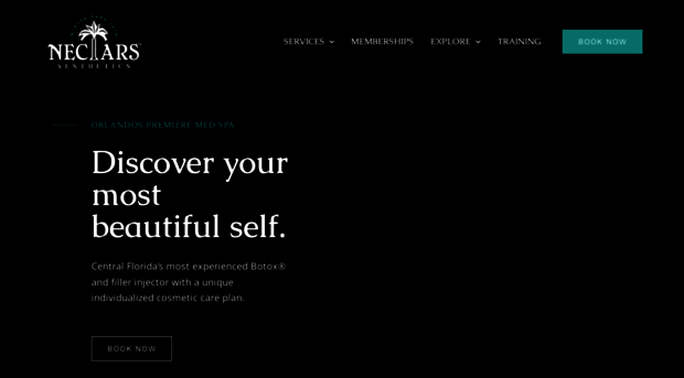 winterparkskin.com