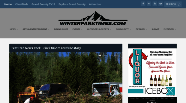 winterparktimes.com