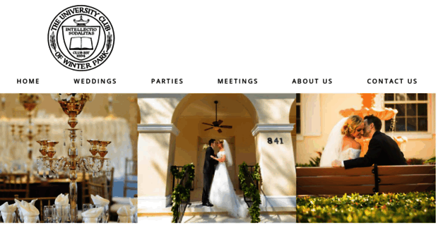 winterparkvenue.com