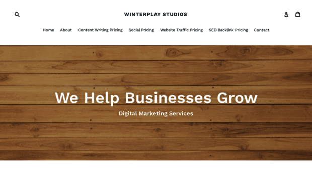 winterplaystudios.com