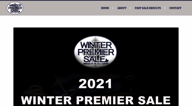 winterpremiersale.com