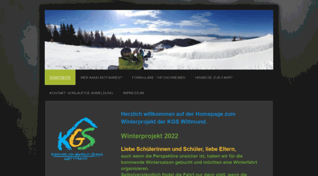 winterprojekt-kgs-wittmund.de