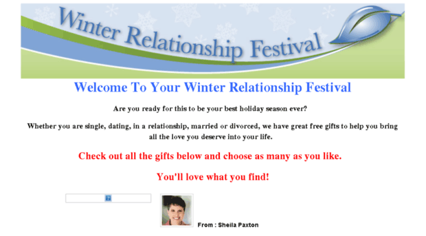 winterrelationshipfestival.com