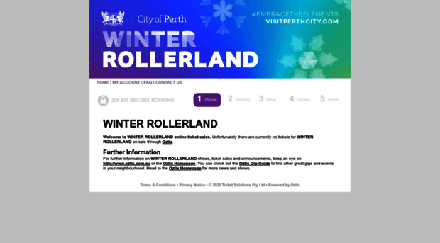 winterrollerland.oztix.com.au