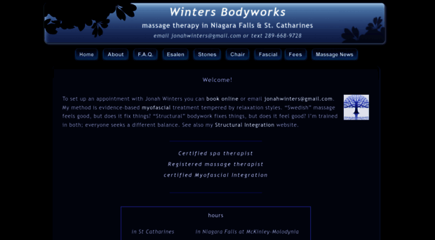 wintersbodyworks.com