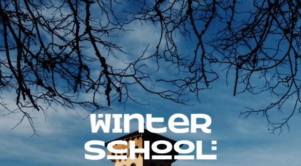 winterschool2020.nordprojects.co