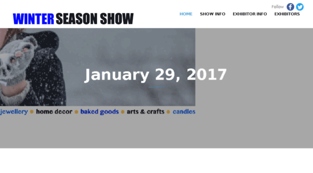 winterseasonshow.ca